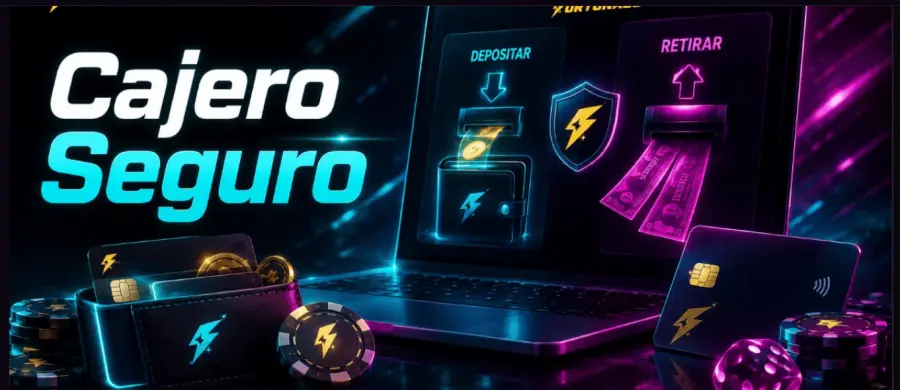Fortunazo codigo promocional