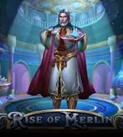 First deposit bonus