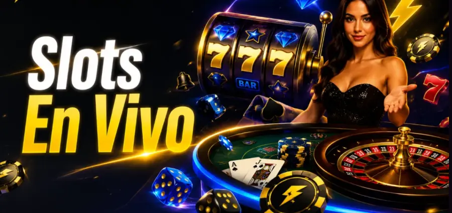 Codigo promocional fortunazo