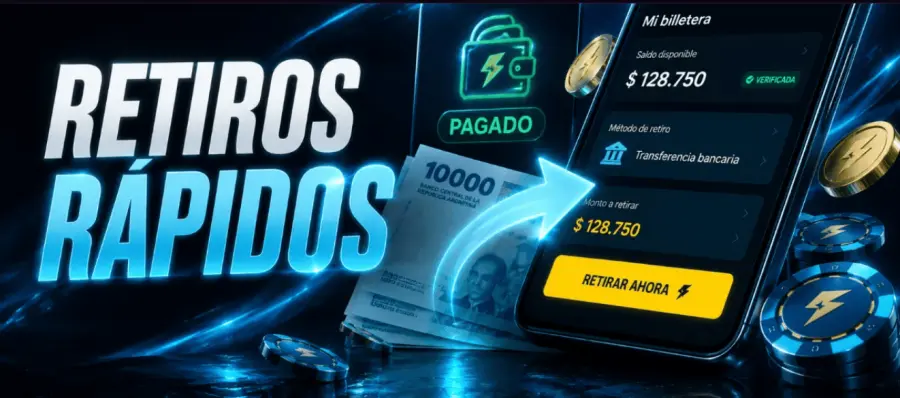 Fortunazo casino app
